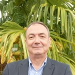 Valter BONINO