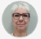 Filomena GUADAGNO - Consigliere - Minoranza