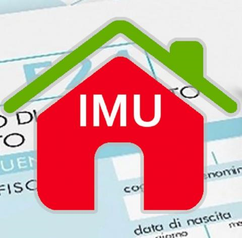 Informativa IMU 2026