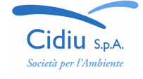 Avvisi di selezione per le sostituzioni del periodo estivo dell'azienda Cidiu Servizi S.p.A.