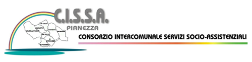 Servizio Sociale territoriale di Pianezza - Comunicazione nuovo numero di telefono