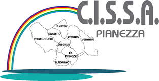 Attvità del consorzio CISSA
