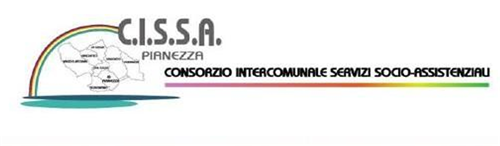 Il C.I.S.S.A. si trasferisce