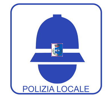 Orario Ufficio Polizia Locale