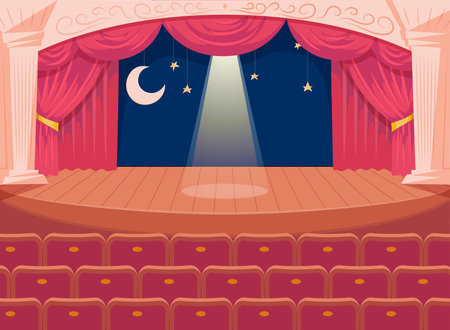 Rossa primavera presenta "Otello" presso il Teatro Giovanni Arpino di Collegno 
Data evento 29/11/2025