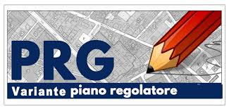 Avviso pubblico per raccogliere manifestazioni di interesse aventi ad oggetto proposte di variante parziale al vigente p.r.g.c. ai sensi della legge regionale 56/1977 e s.m.i. â€“ Proroga