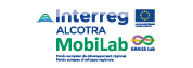 Interreg ALCOTRA MobiLab